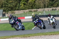 Donington;PJ-Motorsport-Photography-2020;donington-no-limits-trackday;donington-park-photographs;donington-trackday-photographs;no-limits-trackdays;peter-wileman-photography;trackday-digital-images;trackday-photos